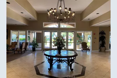 41953 Delmonte, Temecula, CA 92591 - Photo 5