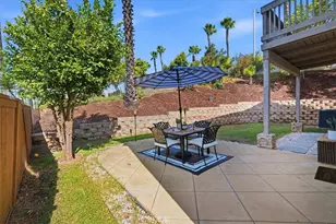 41953 Delmonte, Temecula, CA 92591 - Photo 3