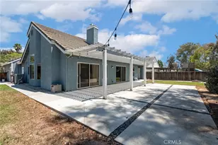 29907 Longvale Ct, Temecula, CA 92592 - Photo 29