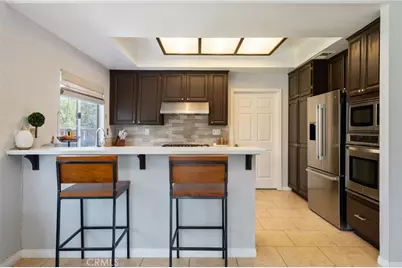 29907 Longvale Court, Temecula, CA 92592 - Photo 11