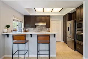 29907 Longvale Ct, Temecula, CA 92592 - Photo 11