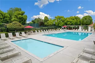 29907 Longvale Ct, Temecula, CA 92592 - Photo 35