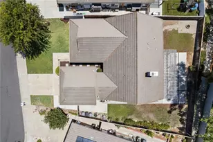 29907 Longvale Ct, Temecula, CA 92592 - Photo 27