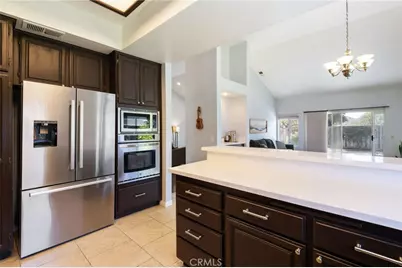 29907 Longvale Court, Temecula, CA 92592 - Photo 13