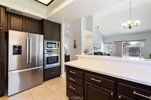 29907 Longvale Ct, Temecula, CA 92592 - Photo 13