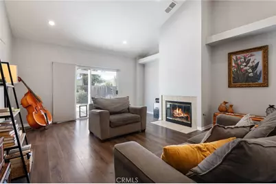 29907 Longvale Court, Temecula, CA 92592 - Photo 5