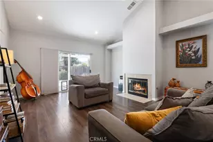 29907 Longvale Ct, Temecula, CA 92592 - Photo 5