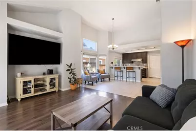 29907 Longvale Court, Temecula, CA 92592 - Photo 9