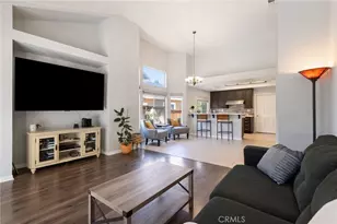 29907 Longvale Ct, Temecula, CA 92592 - Photo 9