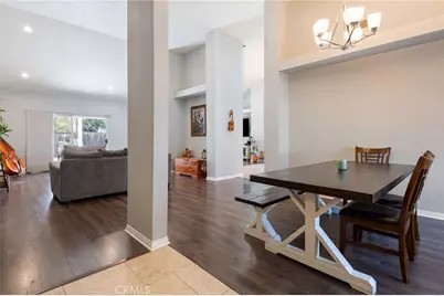 29907 Longvale Court, Temecula, CA 92592 - Photo 3