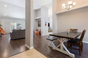 29907 Longvale Ct, Temecula, CA 92592 - Photo 3