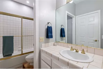 29907 Longvale Court, Temecula, CA 92592 - Photo 21