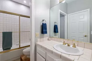 29907 Longvale Ct, Temecula, CA 92592 - Photo 21