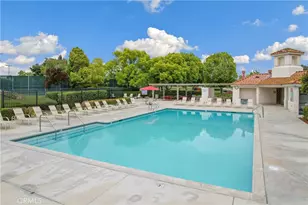 29907 Longvale Ct, Temecula, CA 92592 - Photo 37