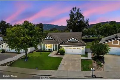 29907 Longvale Court, Temecula, CA 92592 - Photo 29