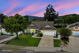 29907 Longvale Ct, Temecula, CA 92592 - Photo 29