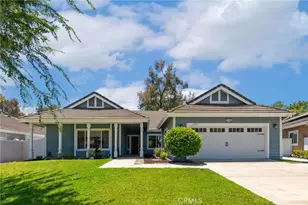 29907 Longvale Ct, Temecula, CA 92592 - Photo 1