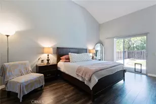 29907 Longvale Ct, Temecula, CA 92592 - Photo 15