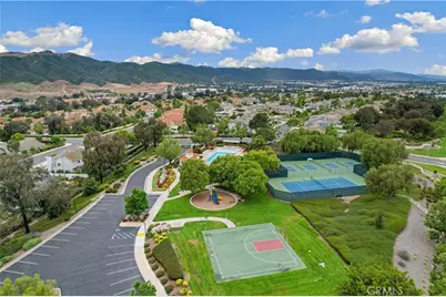29907 Longvale Court, Temecula, CA 92592 - Photo 35