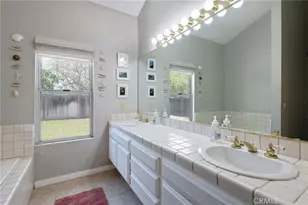 29907 Longvale Ct, Temecula, CA 92592 - Photo 17