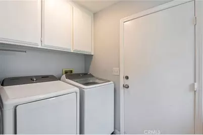 29907 Longvale Court, Temecula, CA 92592 - Photo 21