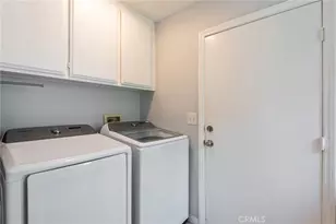 29907 Longvale Ct, Temecula, CA 92592 - Photo 21