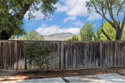 29907 Longvale Court, Temecula, CA 92592 - Photo 25