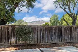 29907 Longvale Ct, Temecula, CA 92592 - Photo 25