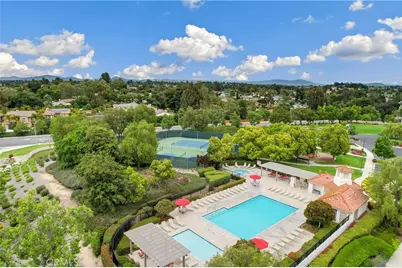 29907 Longvale Court, Temecula, CA 92592 - Photo 37