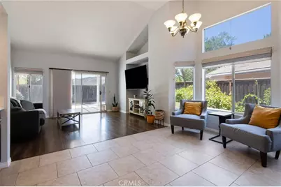 29907 Longvale Court, Temecula, CA 92592 - Photo 7