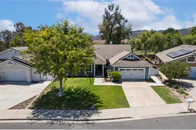 29907 Longvale Court, Temecula, CA 92592 - Photo 31