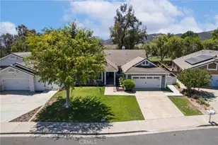 29907 Longvale Ct, Temecula, CA 92592 - Photo 31