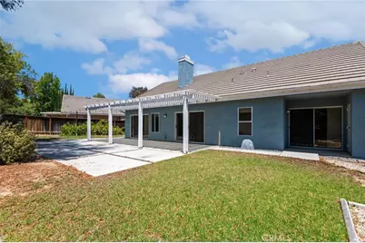 29907 Longvale Court, Temecula, CA 92592 - Photo 25