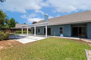 29907 Longvale Ct, Temecula, CA 92592 - Photo 25