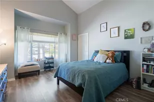 29907 Longvale Ct, Temecula, CA 92592 - Photo 19
