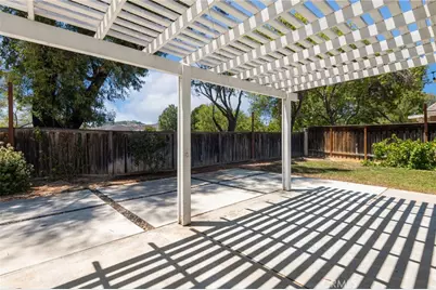29907 Longvale Court, Temecula, CA 92592 - Photo 23