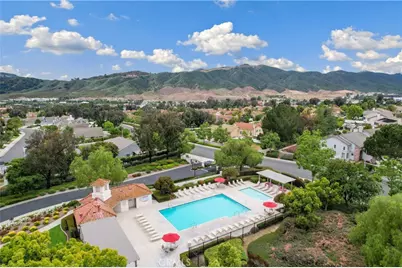 29907 Longvale Court, Temecula, CA 92592 - Photo 33