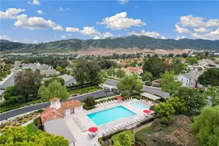 29907 Longvale Ct, Temecula, CA 92592 - Photo 33