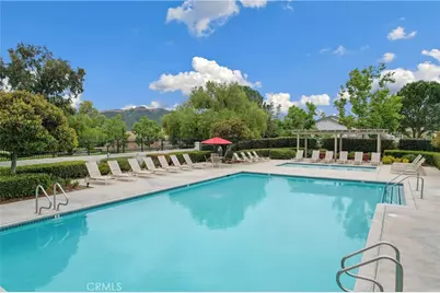 29907 Longvale Court, Temecula, CA 92592 - Photo 39