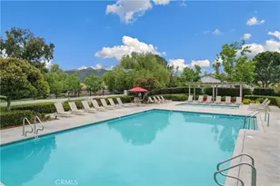 29907 Longvale Ct, Temecula, CA 92592 - Photo 39