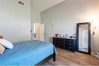 29907 Longvale Court, Temecula, CA 92592 - Photo 23