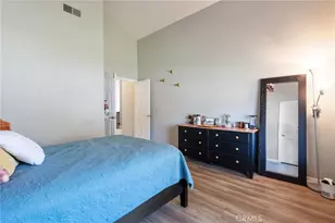 29907 Longvale Ct, Temecula, CA 92592 - Photo 23