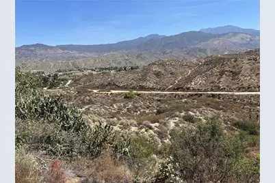 0 Grant, Hemet, CA 92544 - Photo 9