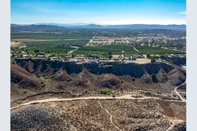 0 Grant, Hemet, CA 92544 - Photo 1