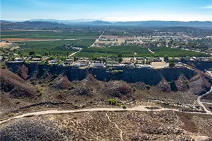 0 Grant, Hemet, CA 92544 - Photo 1