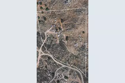 21100 Hartford Park, Perris, CA 92570 - Photo 1