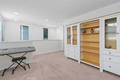 29367 Copper Skye, Winchester, CA 92596 - Photo 19