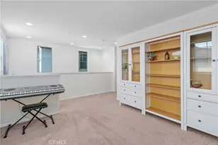 29367 Copper Skye, Winchester, CA 92596 - Photo 19