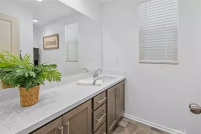 29367 Copper Skye, Winchester, CA 92596 - Photo 23