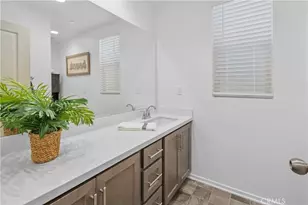 29367 Copper Skye, Winchester, CA 92596 - Photo 23